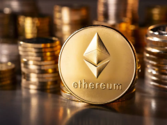 Bernstein’ın Baş Analistinden Ethereum Açıklaması: ‘Gerçek Finansal Altyapı İçin Her Geçen Gün Tercih Ediliyor!’