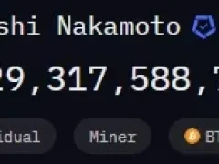 Beş Geliştirici, Bitcoin İçin Çok Marjinal Öneri Ortaya Attı: Satoshi Nakamoto’nun Varlıklarıyla İlgili ve BTC’yi Baştan Aşağı Değiştirebilir