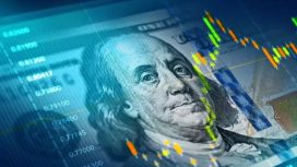 Beyaz Saray Ekonomi Direktörü Hassett, ABD Ekonomisi Hakkında Kritik Açıklamalar Yaptı! “50 Baz Puanlık Faiz İndirimi…”