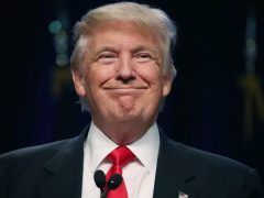 SON DAKİKA: Askıya Alınan Trump Gümrük Vergileri, ABD Temyiz Mahkemesi Kararıyla Yeniden Uygulanmaya Başlandı! Neler Oluyor? İşte Detaylar