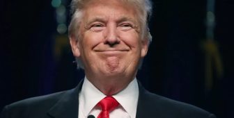 Birleşik Arap Emirlikleri’nden Altcoin Çıkarması: Trump’ın Desteklediği Tokenden 100 Milyon Dolarlık Satın Aldılar!