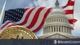 Beyaz Saray Resmi X Hesabından Beklenmedik Bitcoin Paylaşımı Yapıldı!