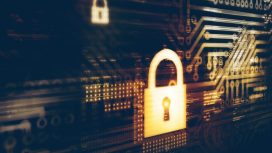 BigONE Kripto Borsası Hacklendi: SHIB, DOGE, SOL Dahil 27 Milyon Dolarlık Kayıp