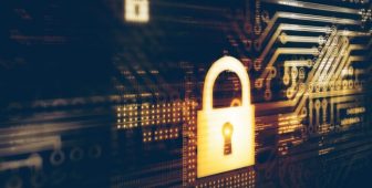 BigONE Kripto Borsası Hacklendi: SHIB, DOGE, SOL Dahil 27 Milyon Dolarlık Kayıp