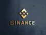 Binance 8. Yılını Kutluyor: Richard Teng, Başarı Hikâyesini Anlattı