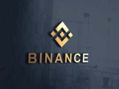 Binance 8. Yılını Kutluyor: Richard Teng, Başarı Hikâyesini Anlattı