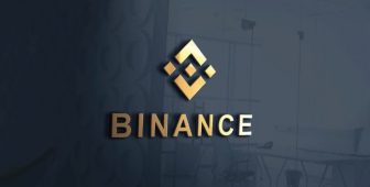 Binance 8. Yılını Kutluyor: Richard Teng, Başarı Hikâyesini Anlattı