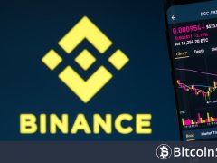 Binance Alpha, Ön Listeleme Programında 8. Parti Tokenları Duyurdu! İşte Detaylar