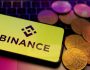 Binance Altcoinleri Derinden Etkileyebilecek Yeni Programını Duyurdu! İlk Aşamada 18 Altcoin Seçildi!