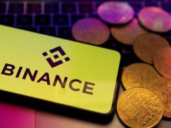 Binance Altcoinleri Derinden Etkileyebilecek Yeni Programını Duyurdu! İlk Aşamada 18 Altcoin Seçildi!