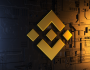 Binance, BNB Smart Chain’e Hedera (HBAR) ve Sui (SUI) Entegrasyonu Tamamladı