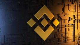 Binance, BNB Smart Chain’e Hedera (HBAR) ve Sui (SUI) Entegrasyonu Tamamladı