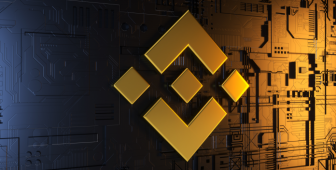 Binance, BNB Smart Chain’e Hedera (HBAR) ve Sui (SUI) Entegrasyonu Tamamladı