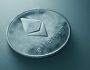 Binance Balinalarından Dev Ethereum (ETH) Birikimi