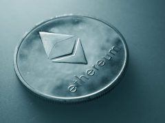 Binance Balinalarından Dev Ethereum (ETH) Birikimi