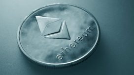 Binance Balinalarından Dev Ethereum (ETH) Birikimi