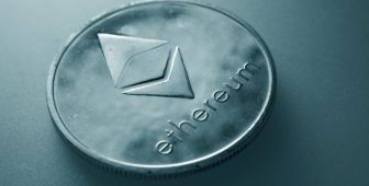 Binance Balinalarından Dev Ethereum (ETH) Birikimi