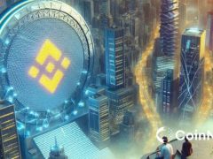 Binance, Brezilya’da Büyük Düzenleyici Atılımına Adım Attı