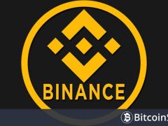 Binance, Bu Altcoinin Ağ Yükseltmesi ve Hard Fork’unu Destekleyeceğini Açıkladı!