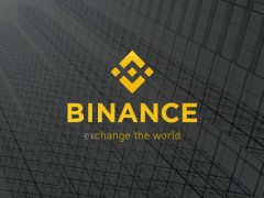 Binance’ten Dört Altcoin İçin Delist Uyarısı