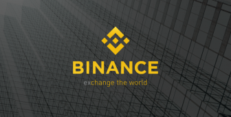 Binance CEO’su: “Hedefimiz Bir Milyar Yeni Kullanıcıyı Kriptoya Kazandırmak”