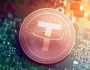 Binance CEO’su Richard Teng: 47 Milyon Dolarlık USDT Dolandırıcılığı Engellendi