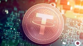 Binance CEO’su Richard Teng: 47 Milyon Dolarlık USDT Dolandırıcılığı Engellendi