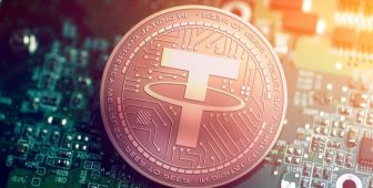 Binance CEO’su Richard Teng: 47 Milyon Dolarlık USDT Dolandırıcılığı Engellendi