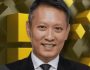 Binance CEO’su Richard Teng, Bitcoin’in Art Arda Rekorlar Kırmasının Ardından Açıklama Yaptı!