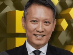 Binance CEO’su Richard Teng, Kuruluş Yıldönümüne Özel Bir Röportaj Verdi: Şirketin Halka Arzı Kapıda Mı?