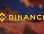 Binance CEO’sundan Kritik Uyarı: Dolandırıcılara Dikkat