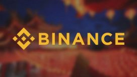 Binance CEO’sundan Yapay Zekâ Uyarısı