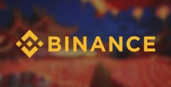 Binance CEO’sundan Kritik Uyarı: Dolandırıcılara Dikkat