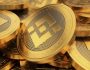 Binance Coin (BNB) 8 Yılda 10.000x Yükseldi