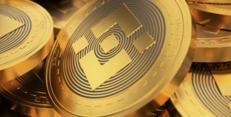 Binance Coin (BNB) 8 Yılda 10.000x Yükseldi