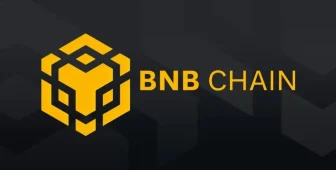 Balancer Hack Olayının Ardından BNB Chain’den Açıklama Geldi! İşte Detaylar