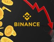 Binance, Üç Altcoini Delist Ettiğini Açıkladı! Birinde Pump, İkisinde Dump Yaşandı!