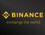 Binance Dört Spot İşlem Çiftini Delist Ediyor