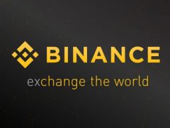 Binance Dört Spot İşlem Çiftini Delist Ediyor