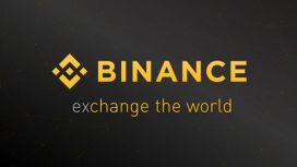 Binance Dört Spot İşlem Çiftini Delist Ediyor