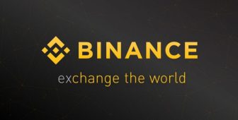Binance Dört Spot İşlem Çiftini Delist Ediyor