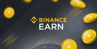Binance Earn ile Kripto Varlıklarınızı Değerlendirin: Esnek ve Sabit Yatırım Seçenekleri