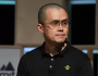 Binance Eski CEO’su CZ, Kripto Para Yatırımcılarını Uyardı! “Hedef Değişti!”