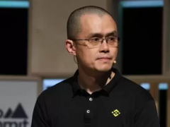 Binance Eski CEO’su CZ, Kripto Para Yatırımcılarını Uyardı! “Hedef Değişti!”