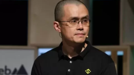 Binance Eski CEO’su CZ, Kripto Para Yatırımcılarını Uyardı! “Hedef Değişti!”