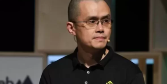 Binance Eski CEO’su CZ, Kripto Para Yatırımcılarını Uyardı! “Hedef Değişti!”