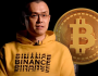 Binance Eski CEO’su CZ’den Bitcoin’in Art Arda Rekorlar Kırmasının Ardından BTC ve BNB Paylaşımı Geldi! “2017 Yılını Hatırlayın!”