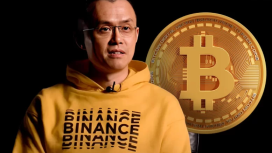 Binance Kurucusu CZ, Bitcoin (BTC) Boğa Tahminini Açıkladı!