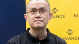 Binance Eski CEO’su Changpeng Zhao (CZ) Kullanıcıları Hackerlara Karşı Uyardı! Hangi Önlemleri Tavsiye Etti? İşte Detaylar