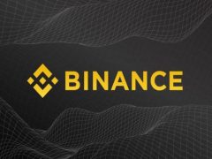 Binance, Ethereum Ağı Üzerindeki Para Çekme İşlemlerini Geçici Olarak Durduracak